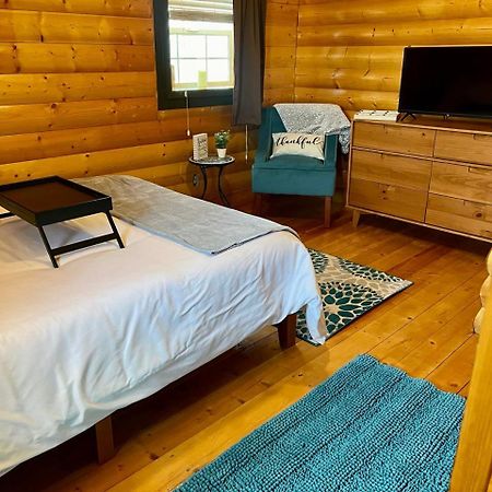 The Gratitude Homestay Аламоса Екстериор снимка