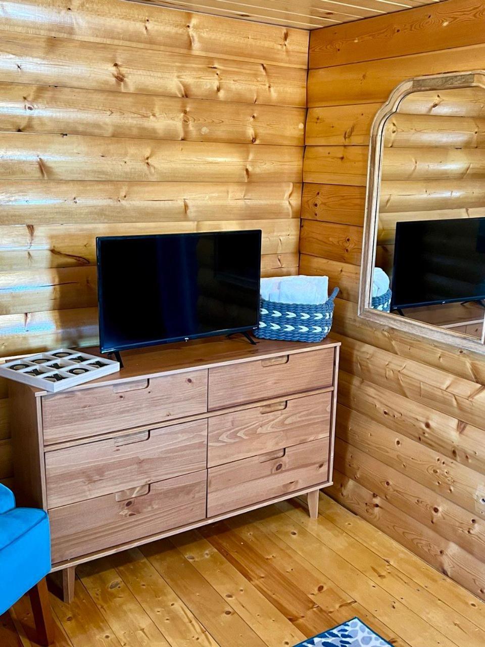 The Gratitude Homestay Аламоса Екстериор снимка
